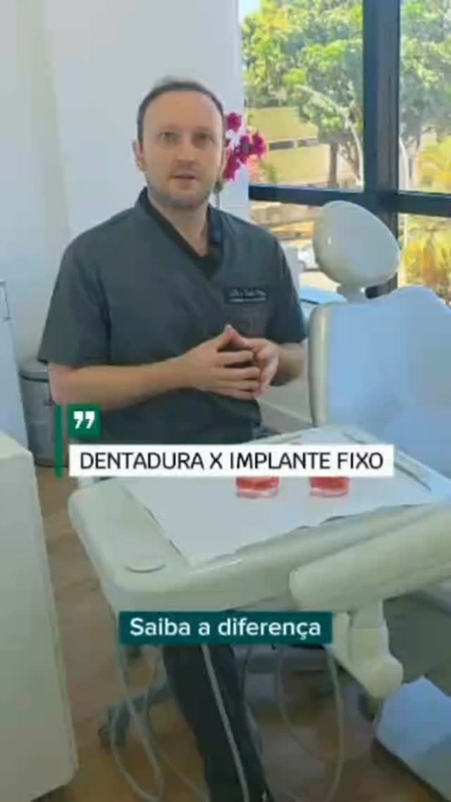 Instagram post from dr.sauloferraz. This post is in position 8.