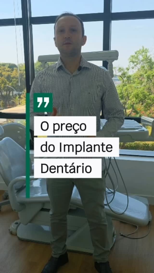 Instagram post from dr.sauloferraz. This post is in position 4.